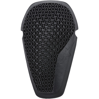 Alpinestars Nucleon Flex Plus Knee Protectors Default