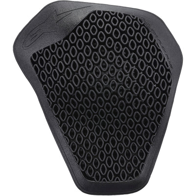 Alpinestars Nucleon Flex Plus Shoulder Protectors Default