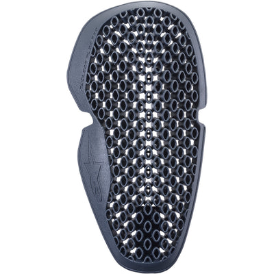 Alpinestars Nucleon Flex Pro Elbow Guards Default