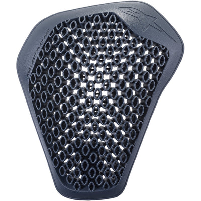 Alpinestars Nucleon Flex Pro Shoulder Guards Shoulder