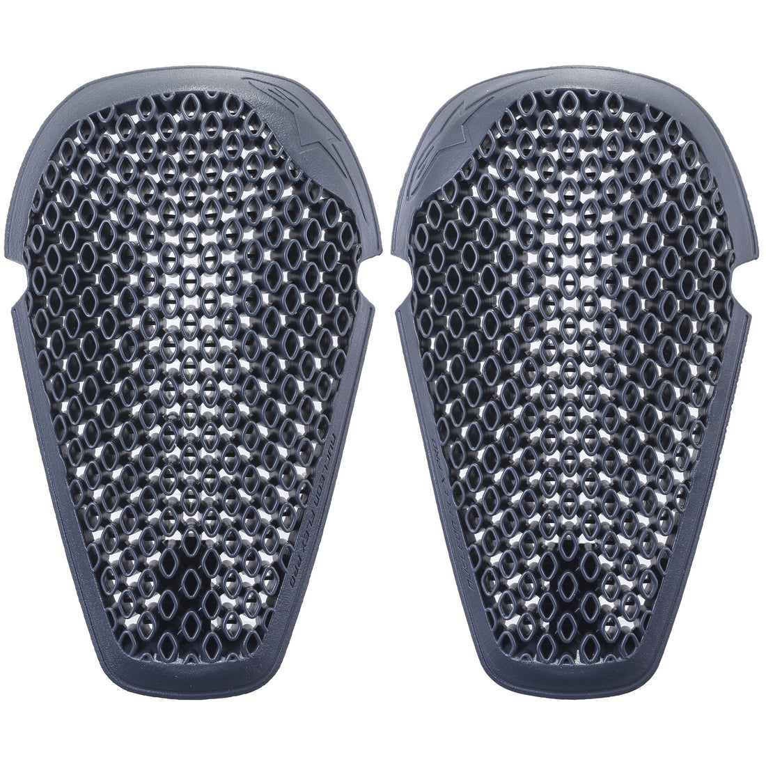 Alpinestars Nucleon Flexpro Knee Protector, Black