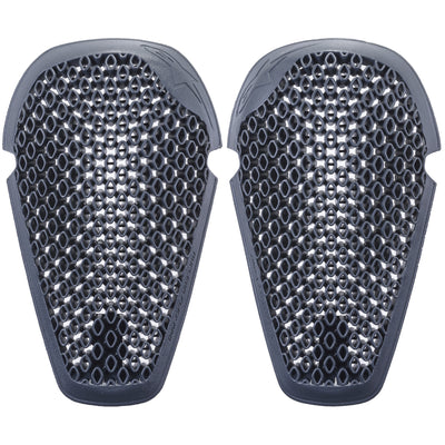 Alpinestars Nucleon Flexpro Knee Protector, Black