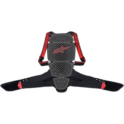 Alpinestars Nucleon KR-Cell Back Protector Default