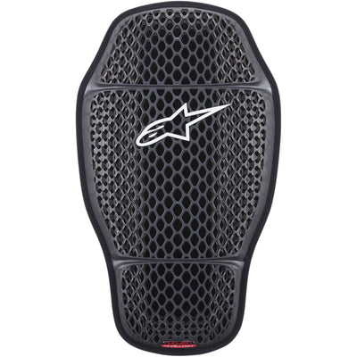 Alpinestars Nucleon KR-Celli Back Protection Insert Default