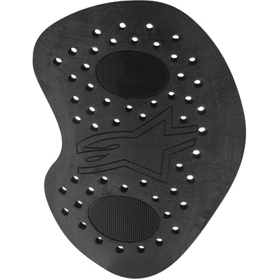 Alpinestars Nucleon KR-H Hip Protector Default