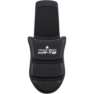 Alpinestars Nucleon KR-TB Tailbone Protector Default
