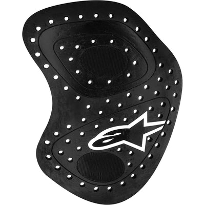 Alpinestars Nucleon Racing KR-HR Hip Protector Default