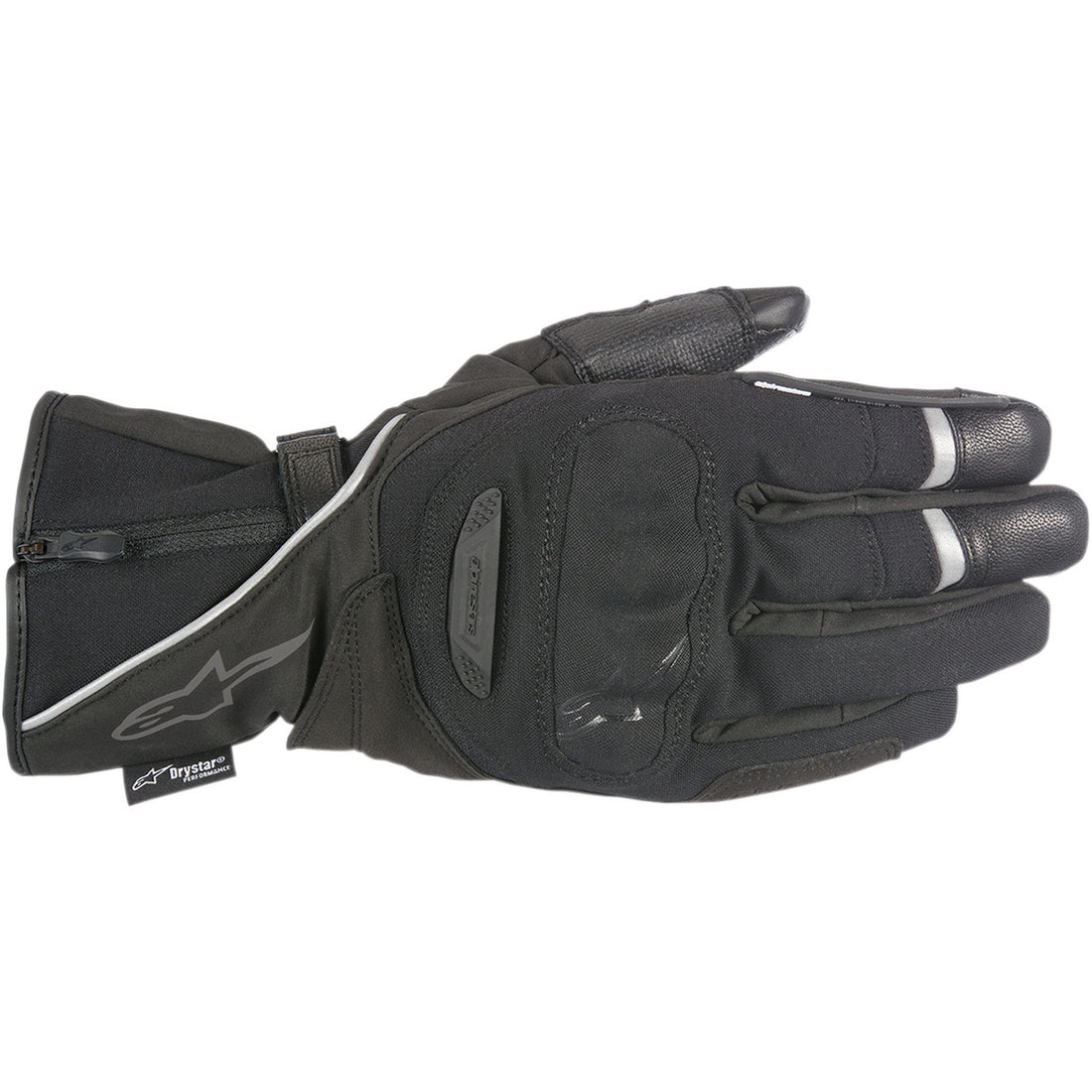 Alpinestars Primer Drystar Gloves Black