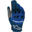 Navy/Bright Blue/White