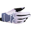 Ash Gray/Light Lilac/White/Black