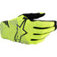 Fluo Yellow