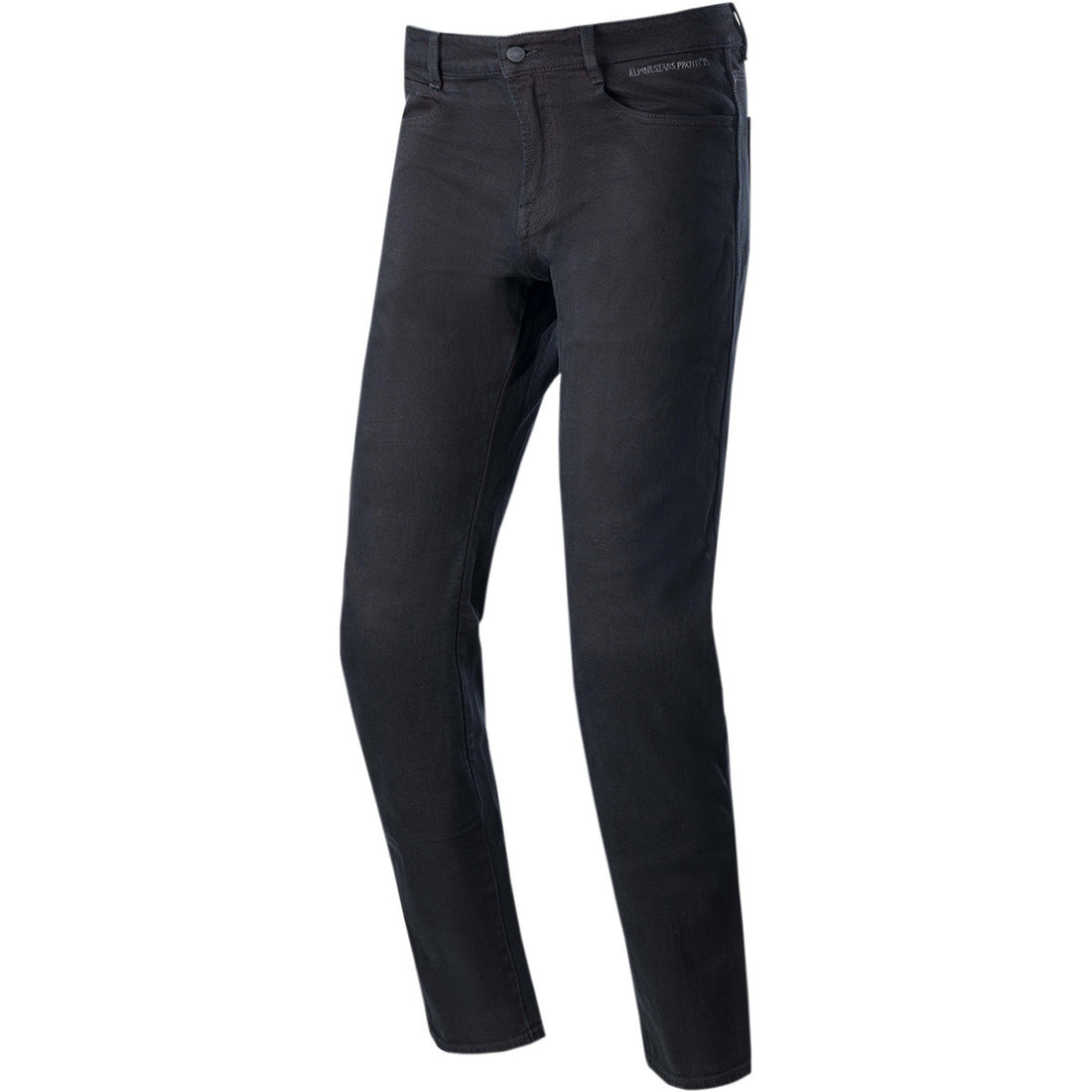Alpinestars Radon Pants Black