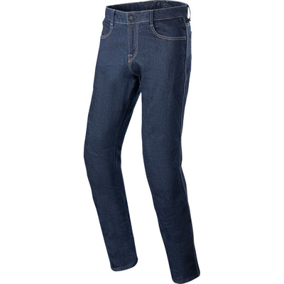 Alpinestars Radon Pants Blue