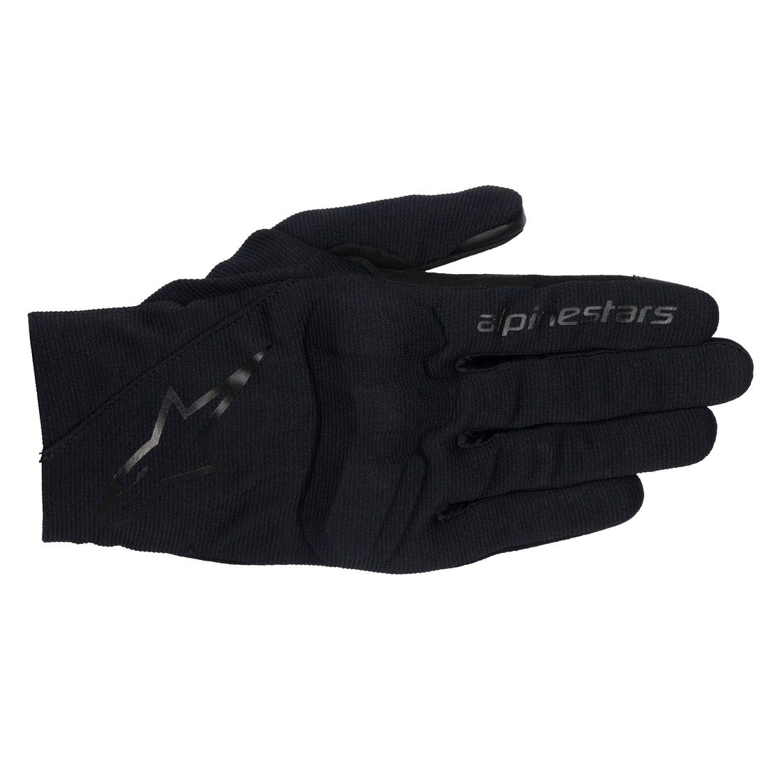 Alpinestars Reef Gloves V2, Black
