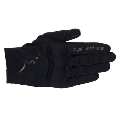 Alpinestars Reef Gloves V2, Black