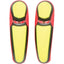 Yellow/Red