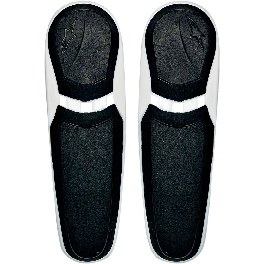 Alpinestars Replacement Boot Toe Sliders, SMX Plus 2013 - 2015 SMX Plus