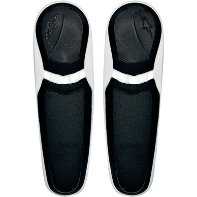 Alpinestars Replacement Boot Toe Sliders, SMX Plus 2013 - 2015 SMX Plus