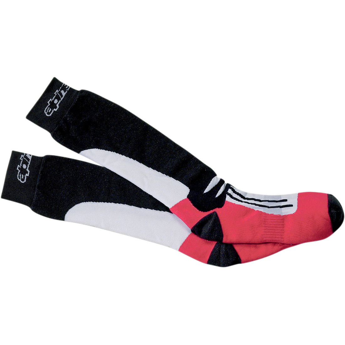 Alpinestars Road Racing Summer Socks Default