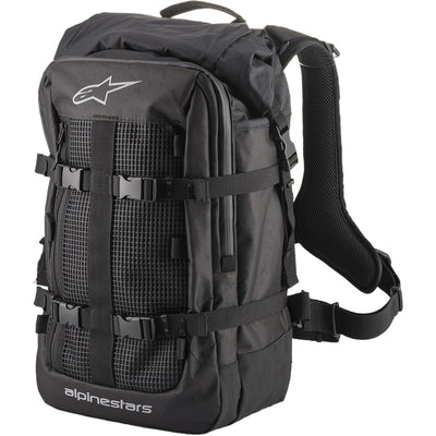 Alpinestars Rover Multi Backpack Black