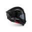 Solid Gloss Black