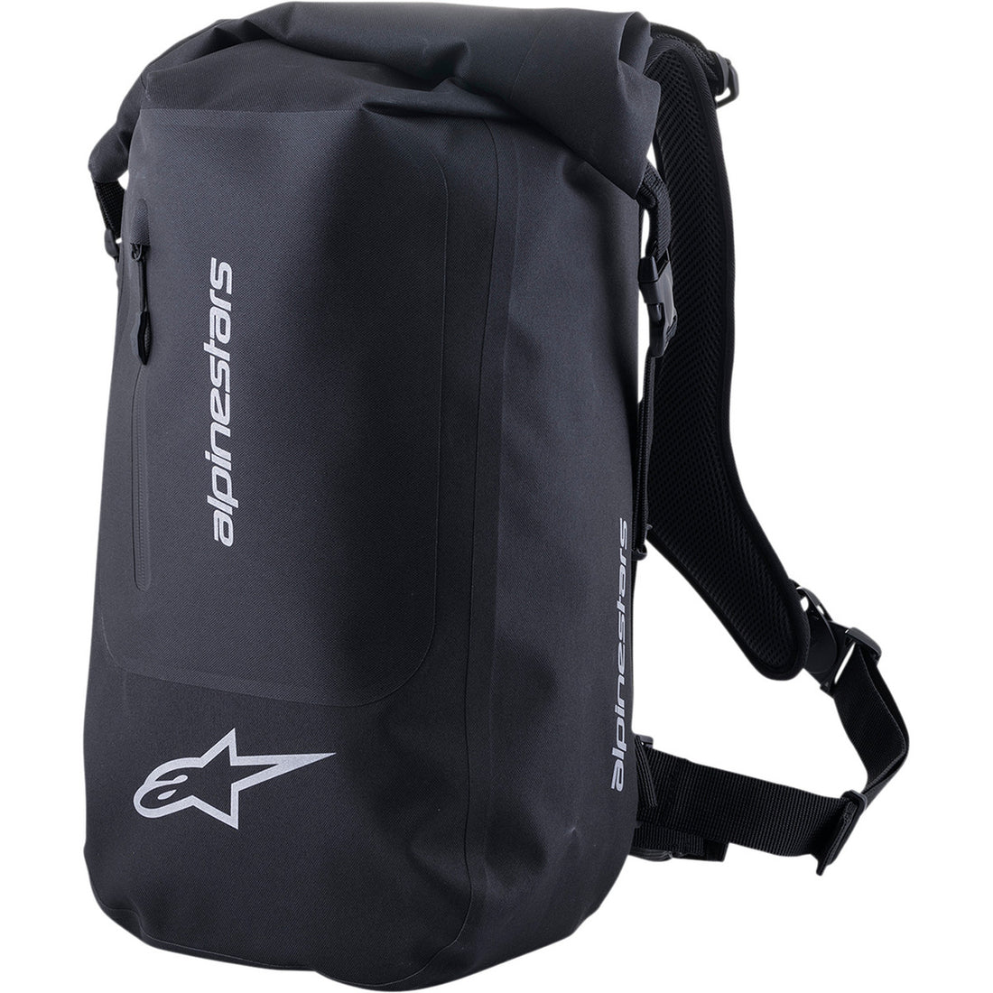 Alpinestars Sealed Sport Pack Black
