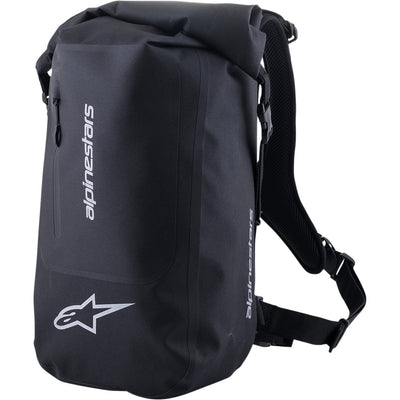 Alpinestars Sealed Sport Pack Black
