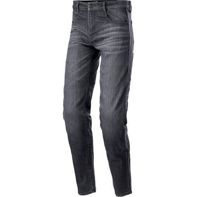 Alpinestars Sektor Pants Black