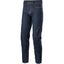 Medium Blue