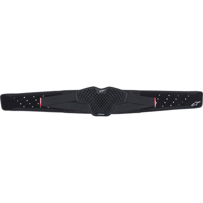 Alpinestars Sequence Kidney Belt XS