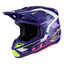 Gloss Purple/Pink