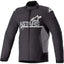 Black/Dark Gray