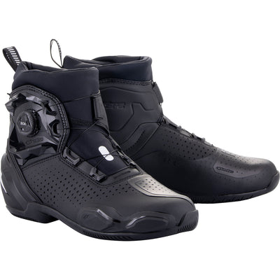 Alpinestars SP-2 Shoes Black