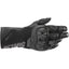 Black/Anthracite