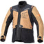 Gobi Brown/Black