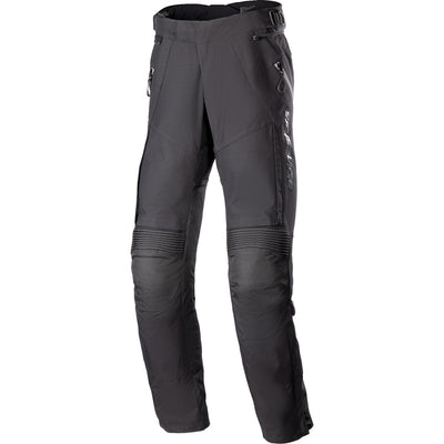 Alpinestars Stella Bogota Drystar Pants Black