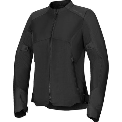 Alpinestars Stella C-1 Air Jacket Black