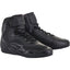 Black/Gray