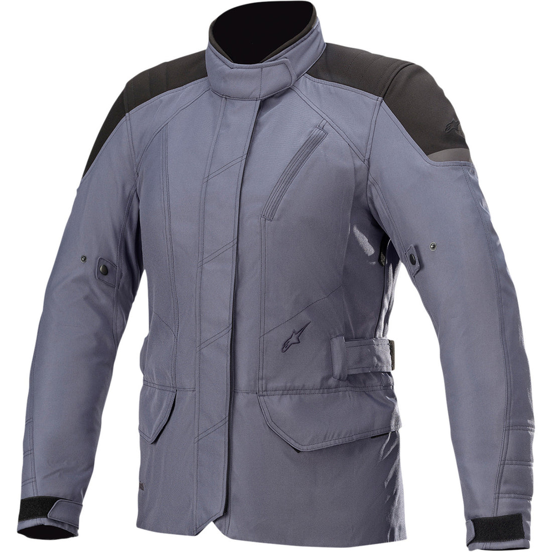 Alpinestars Stella Gravity Jacket Gray