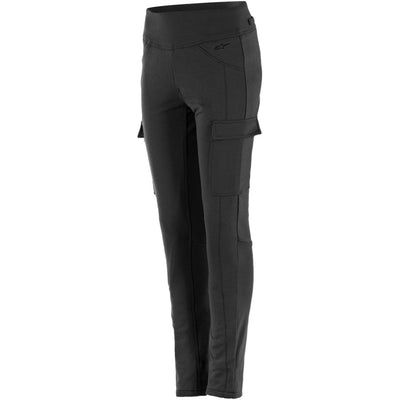 Alpinestars Stella Iria Pants Black
