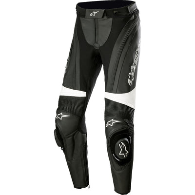 Alpinestars Stella Missile v3 Pants Black
