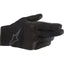 Black/Anthracite