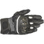 Black/Anthracite