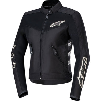 Alpinestars Stella T-Dyno Air Jacket Black