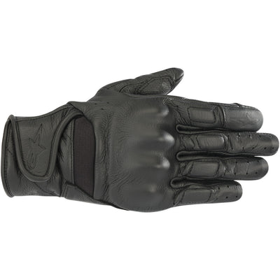 Alpinestars Stella Vika V2 Gloves Black