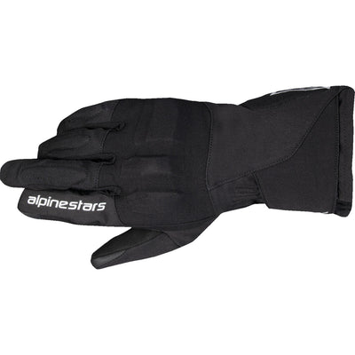 Alpinestars Stella WT-1 Drystar Insulated Gloves Black