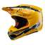 Gloss Black/Yellow
