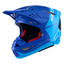 Blue/Black Carbon