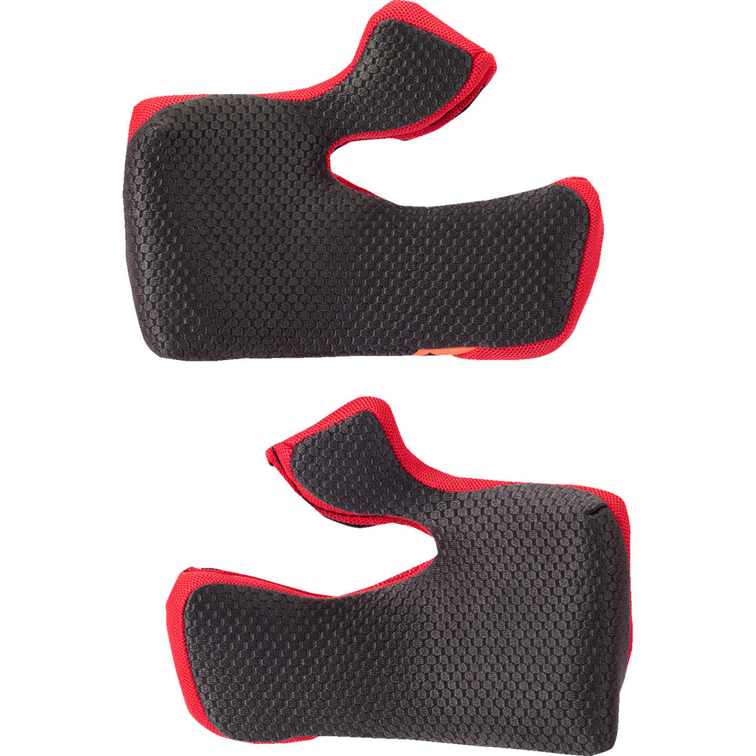 Alpinestars Supertech M10 Helmet Cheek Pads Default