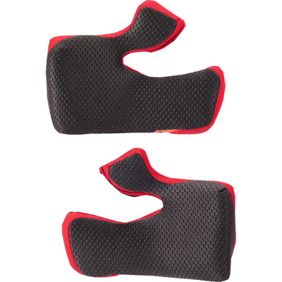 Alpinestars Supertech M10 Helmet Cheek Pads Default